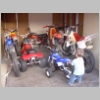 all bikes in PS shed 01 20080120.jpg